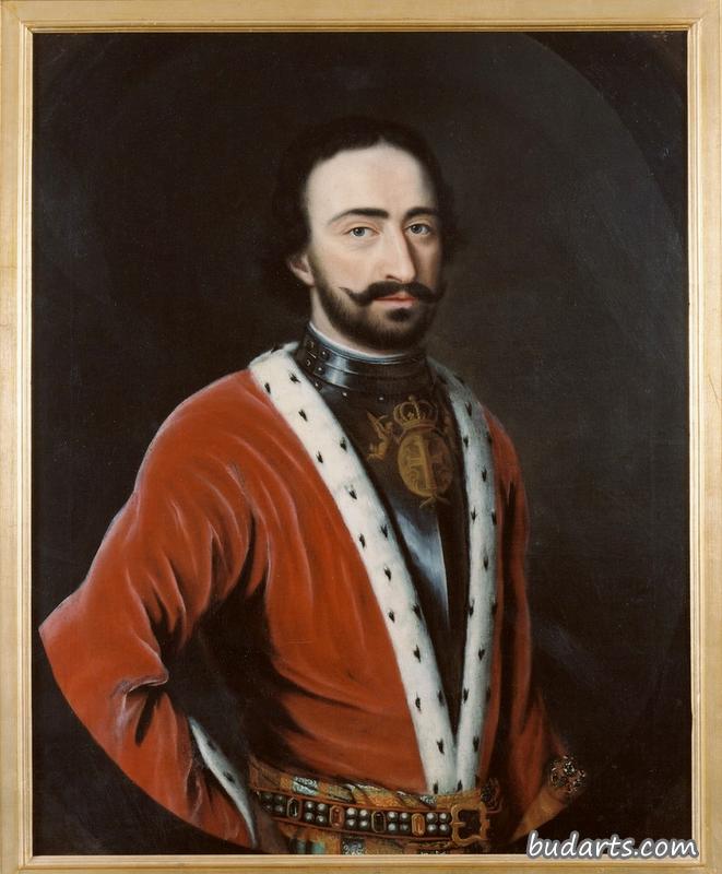 亚历山大巴格拉蒂，格鲁吉亚王子，纳瓦战役俄罗斯炮兵司令
