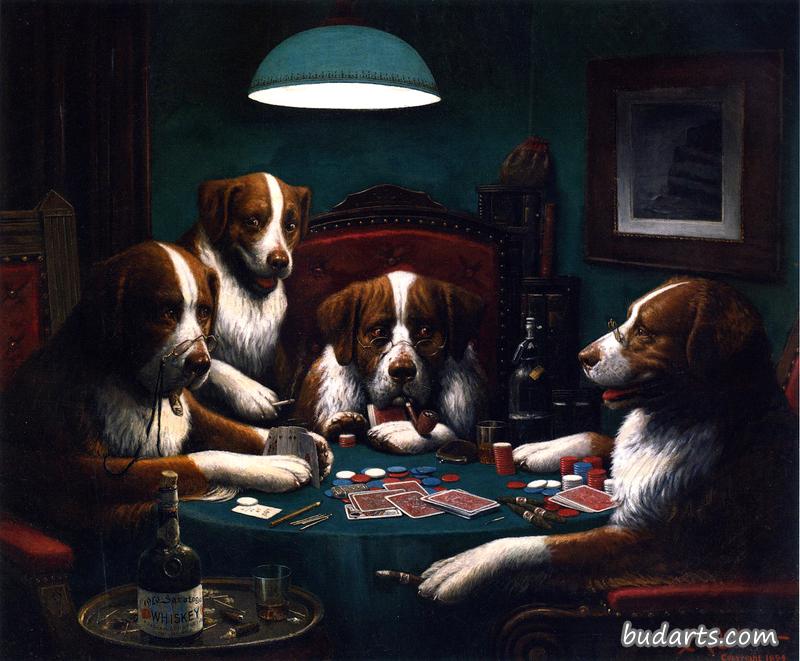thepokergame,thepokergame3 the poker game