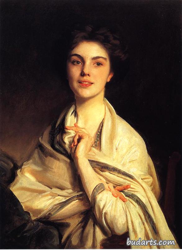 rose-marie ormond