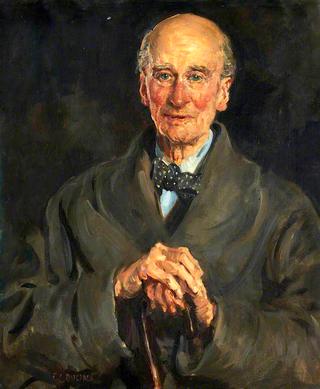 George Henry, Artist