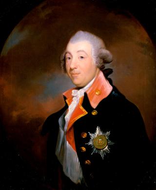 Thomas Taylour, First Earl of Bective
