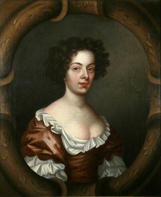 Countess of Bedford