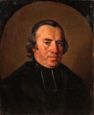Abbot Hontonx