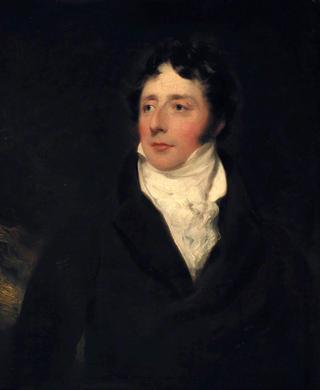 Robert Southey (1774–1843), Poet