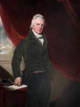John Abernethy (1764–1830), Surgeon