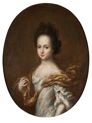 赫德维格·索菲亚，瑞典公主，荷斯坦·戈托普公爵夫人