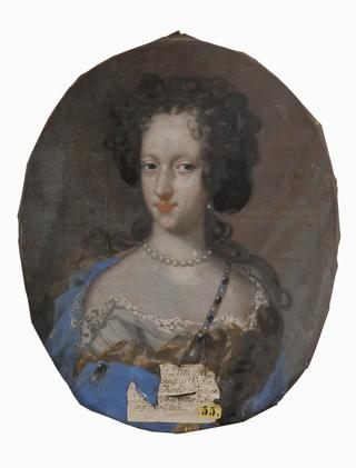 索菲亚·阿玛莉亚荷斯坦·戈托普公主