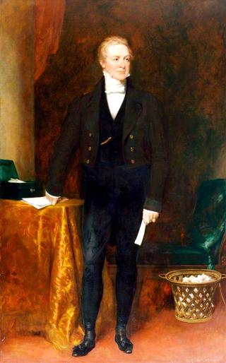 罗伯特·皮尔爵士，英国电信（1788-1850），首相