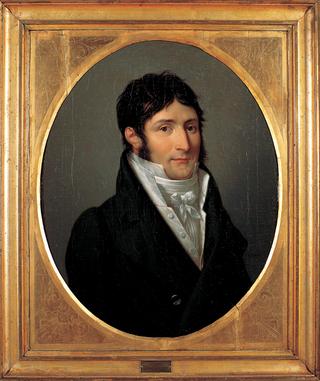 Luciano Bonaparte
