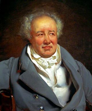 Etienne Perlet (1804-1843)