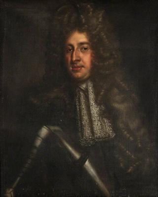 William, Lord Herbert (c.1665–1745)
