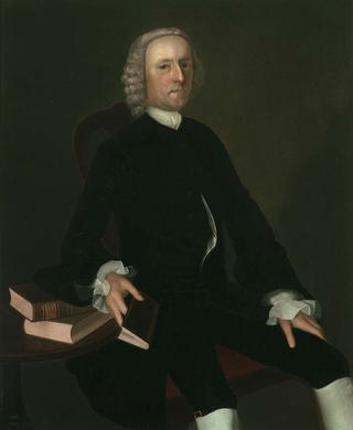 Dr. Joshua Babcock