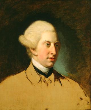 威廉·亨利，格洛斯特公爵（1743-1805）