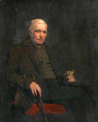 詹姆斯阿伯克罗比，第一男爵邓弗姆林，下议院议长