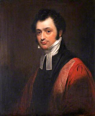 John Lamb, Master, Dean of Bristol