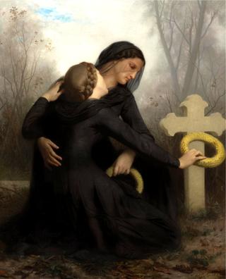 All Saints Day (small)