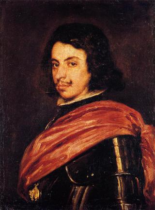 摩德纳公爵弗朗西斯科二世