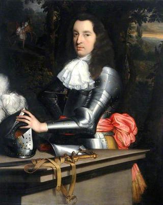 Henry Howard, 6th Duke of Norfolk