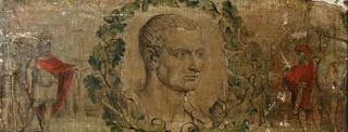 马库斯·图利乌斯·西塞罗（公元前106年至公元前43年）