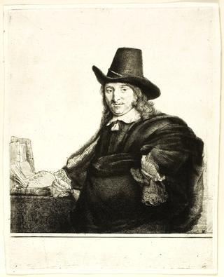 Jan Asselijn, Painter
