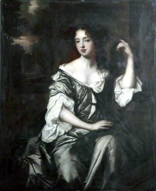 Louise Renée de Penancoët de Kérouaille, The Duchess of Portsmouth