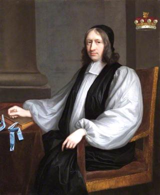 Nathaniel, 3rd Baron Crewe of Steane