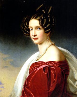 Sophie, Archduchess of Austria