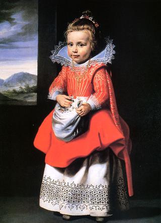 Magdalena de Vos