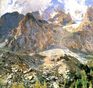 Val d'Aosta