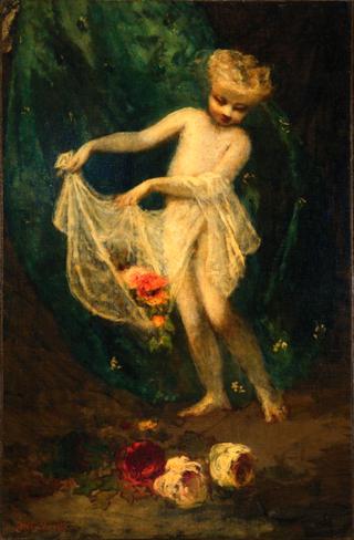 Cupid's Offering