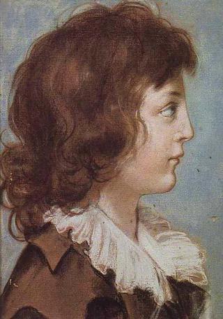 Auguste-Jules-Armand-Marie de Polignac