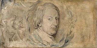 约翰·德莱登（1631-1700）