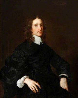 John Selden (1584-1654)
