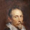 约翰内斯·沃弗瑞斯（1576-1636）