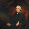 约瑟夫·布莱克教授（1728-1799）