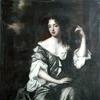 路易丝•雷内•德•佩南科德凯鲁瓦，朴次茅斯公爵夫人