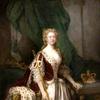 安斯帕克的卡罗琳，乔治二世的王后