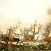 巴弗勒战役，1692年5月19日