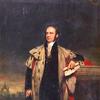 柯克希尔的威廉·约翰斯顿爵士，爱丁堡教务长大人
