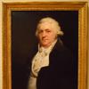 鹿特丹的托马斯·利特莱德尔爵士（1744-1809）