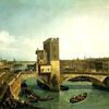 维罗纳的旧舰桥