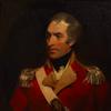 威廉·帕特森上校，新南威尔士州副州长1800-1810