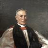 乔治·温德姆·肯尼翁，威尔斯主教