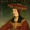 奥地利玛丽（1505-1558）