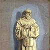 基督教人物，保罗的圣弗朗西斯，最小秩序的创始人