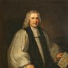 托马斯·威尔逊（1663-1755），DD，索多尔和曼主教（1698-1755）