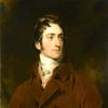 罗伯特·弗兰克兰·罗素爵士（1784-1849），英国电信7号