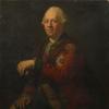 罗伯特·默里·基思少将（1730-1795）