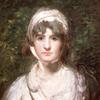 莎拉·西登斯夫人（1755-1831）