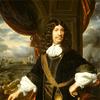 马修斯范登布鲁克（1620-1625），印度群岛议员